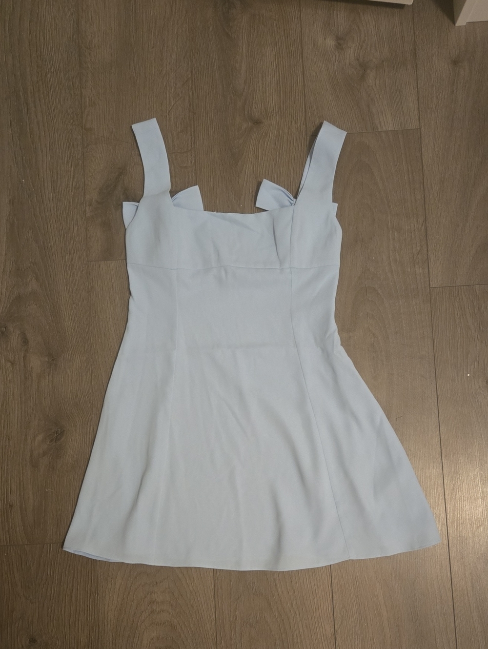 BNWT Sunday Best Dollop Dress
